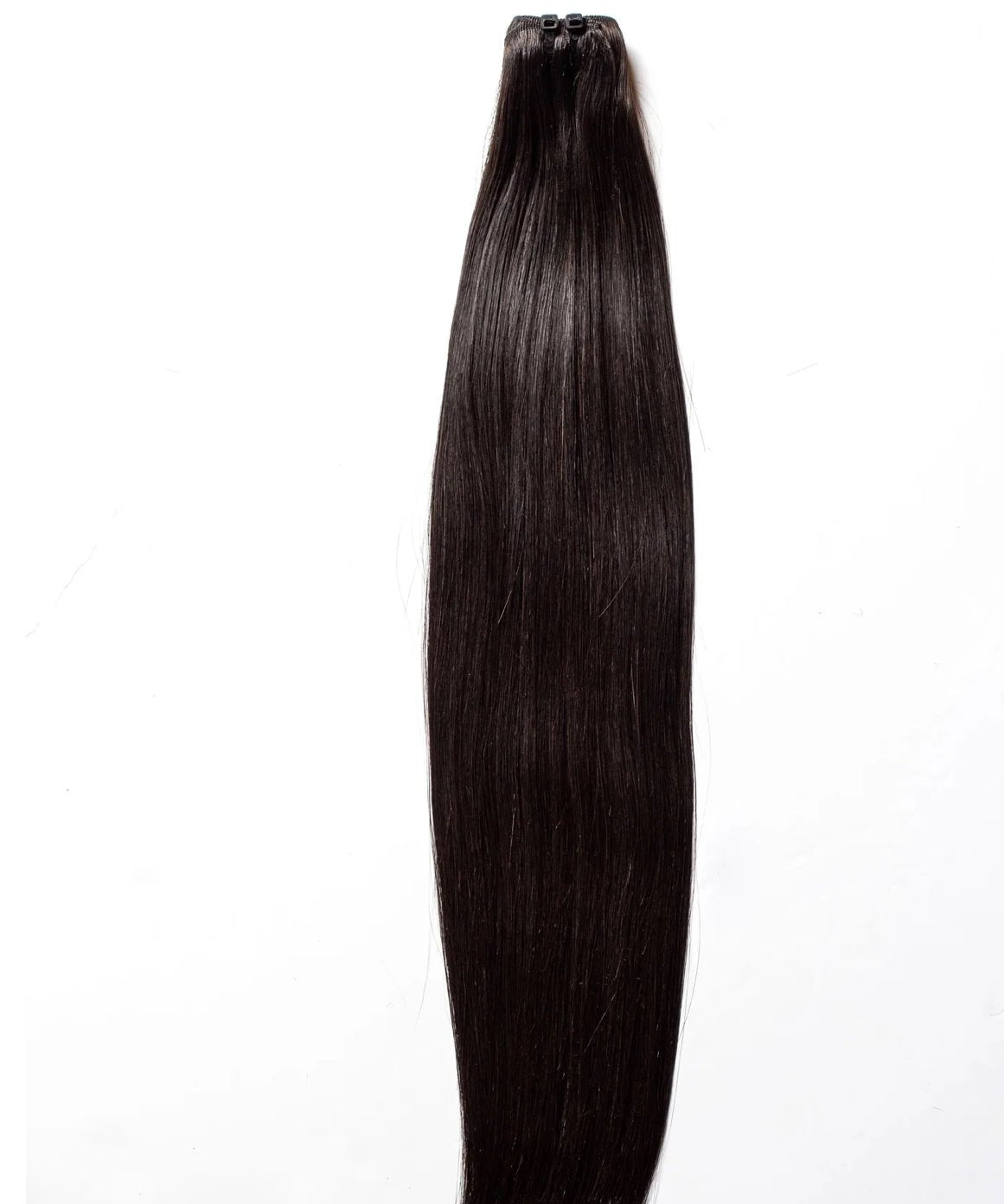 Raw Vietnamese Straight Bundle Extensions The Mermaid Experience