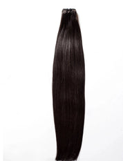 Raw Vietnamese Straight Bundle Extensions The Mermaid Experience